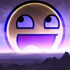 [Clanleader] DusDaniel [Administrator]